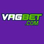 vagbet com